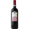 Anna Maria Abbona Nebbiolo Langhe Doc 2022, cl.75