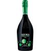 Astoria Zero Tondo Alccol Free Spumante Analcolico,