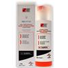 DS Laboratories Revitacor Acondicionador 205Ml