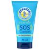 Penaten, Crema contro il rossore - SOS Creme - 75ml