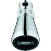 Grohe Soffione Doccia Relexa Plus Cromo 28094000