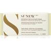 SUNEWMED+ Single-use Face Towels Single-use Face Towels 60 pz