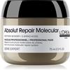 L'Oréal Professionnel Serie Expert Absolut Repair Molecular 75 ml