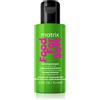 Matrix Food For Soft Food For Soft 75 ml