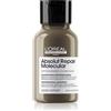 L'Oréal Professionnel Serie Expert Absolut Repair Molecular 100 ml