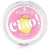 essence Ciao! Ciao! 6.4 g
