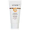 SUNEWMED+ Lightweight Vitamin C Face Cream Day & Night 20 ml