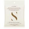 SUNEWMED+ Single-use Face Towels Single-use Face Towels 10 pz