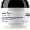L'Oréal Professionnel Serie Expert Metal Detox 75 ml