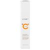 SUNEWMED+ Lightweight Vitamin C Face Cream Day & Night 50 ml