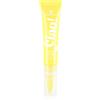 essence Ciao! Ciao! 9 ml