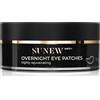 SUNEWMED+ ESSENCE+ Night Regenerating Eye Patches 60 pz