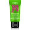 Matrix Food For Soft Food For Soft 50 ml