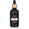 SUNEWMED+ ESSENCE+ Face and Eyes Cream Activator Serum 50 ml