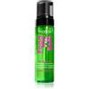Matrix Food For Soft XXL Big 'N Soft Extra Volumizing Hydrating Mousse 200 ml
