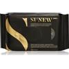 SUNEWMED+ Face and Eye Makeup Remover Wipes 8 pz