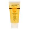 SUNEWMED+ Exfoliating Face Gel 20 g