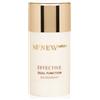 SUNEWMED+ Effective Dual-Function Deodorant Travel Size 6 g
