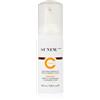 SUNEWMED+ Active Foaming Cleanser Face and Eye Makeup Removal 40 ml