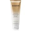 Darphin Revitalizing Cleansing Cream-To-Foam 125 ml