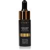 SUNEWMED+ ESSENCE+ Face and Eyes Cream Activator Serum 20 ml