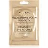 SUNEWMED+ Brightening Collagen Eye Patches 2 pz