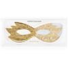 SUNEWMED+ Lifting and Moisturizing Active Eye Sheet Mask 1 pz