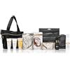 SUNEWMED+ Travel Kit Face Care Set 1 pz
