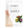 SUNEWMED+ Moisturising Hand Mask with Jojoba Oil and Olive Oil 1 pair