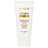 SUNEWMED+ SUNglow Anti-Aging Face Sunscreen SPF 50 20 ml