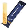 Vandoren 4 a34 C2 m - Canna di clarinetto numero 2 e 1/2