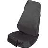 Walser Waler Coprisedile Neoprene (Tessuto)
