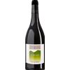 Domaine Marcel Richaud Les Garrigues 2025 - Domaine Marcel Richaud