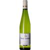 Vigné-Lourac Les Perles Blanc 2025 - Vigné-Lourac