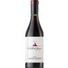 Castello di Spessa Cabernet Sauvignon DOC Friuli 2023 - Castello di Spessa - Formato: 0.75 l