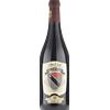 Cave des Onze Communes Cornalin Vallée d'Aosta DOC 2025 - Cave des Onze Communes - Formato: 0.75 l