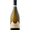 Soc. Agr. Pasetti Vini Collecivetta Pecorino Abruzzo DOP 2025 - Soc. Agr. Pasetti Vini - Formato: 0.75 l