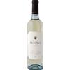 Rozès Conde de Monsul Branco 2025 - Rozès - Formato: 0.75 l