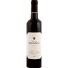 Rozès Conde de Monsul Tinto 2024 - Rozès - Formato: 0.75 l