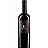 Gianfranco Fino Jo Negramaro Salento IGT 2023 - Gianfranco Fino - Formato: 0.75 l