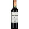 Intipalka Cabernet Sauvignon Petit Verdot Reserva 2022 - Intipalka - Formato: 0.75 l