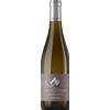 Les Cretes Petite Arvine Valle d'Aosta DOP 2025 - Les Cretes - Formato: 0.75 l