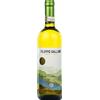 Filippo Gallino Roero Arneis DOCG 2025 - Filippo Gallino - Formato: 0.75 l