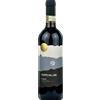 Filippo Gallino Licin Roero DOCG 2022 - Filippo Gallino - Formato: 0.75 l