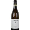 Ghio Roberto Terre Bianche Gavi DOCG del Comune di Bosio 2025 - Ghio Roberto - Formato: 0.75 l