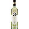 Ghio Roberto Gavi DOCG del Comune di Bosio 2022 - Ghio Roberto - Formato: 0.75 l