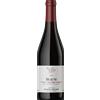 Domaine Chantal Lescure Beaune AOC Rouge 1er Cru Les Chouacheux 2022 - Domaine Chantal Lescure - Formato: 0.75 l