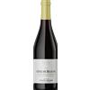 Domaine Chantal Lescure Côte de Beaune AOC Blanc La Grande Chatelaine 2022 - Domaine Chantal Lescure - Formato: 0.75 l