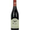 Domaine Philippe Livera Bourgogne AOC Pinot Noir 2023 - Domaine Philippe Livera - Formato: 0.75 l