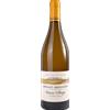 Domaine de Naisse Macon-Villages AOC Vieilles Vignes 2023 - Domaine de Naisse - Formato: 0.75 l